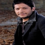 Moein sherif sur yala.fm